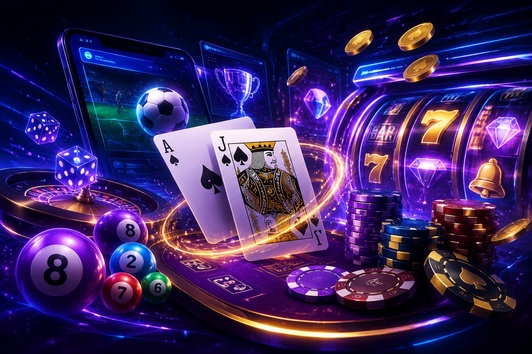 9go99