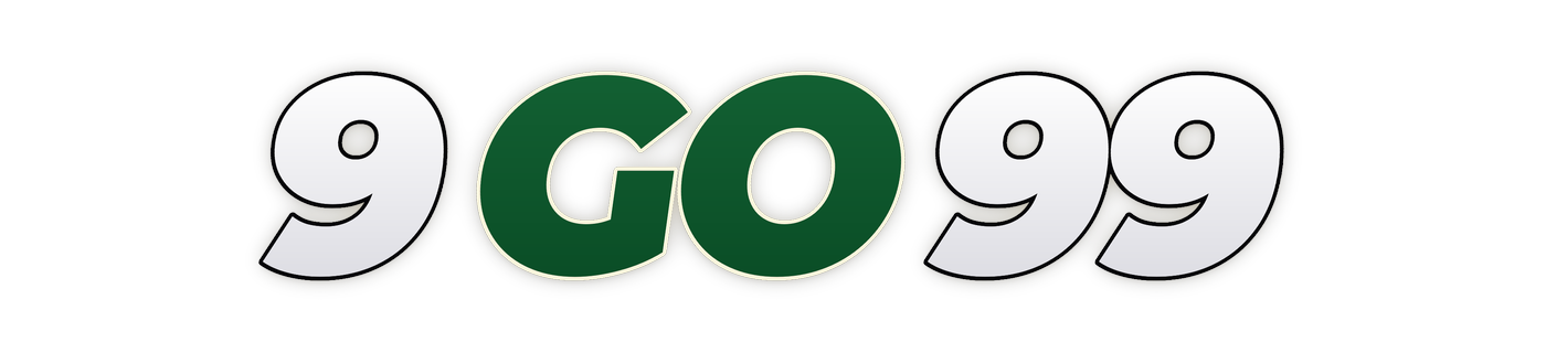 9go99 – Nhà cái uy tín Việt Nam